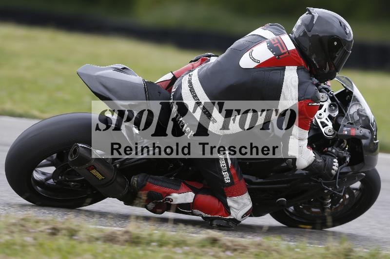 /Archiv-2024/18 02.05.2024 Speer Racing ADR/Gruppe rot/52